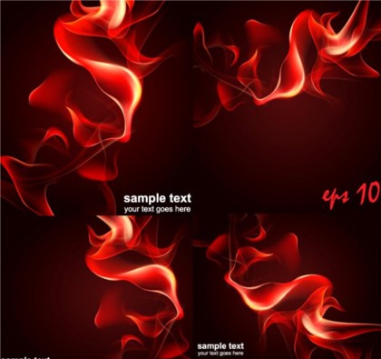 Dynamic flame background vectors flame dynamic dreams   