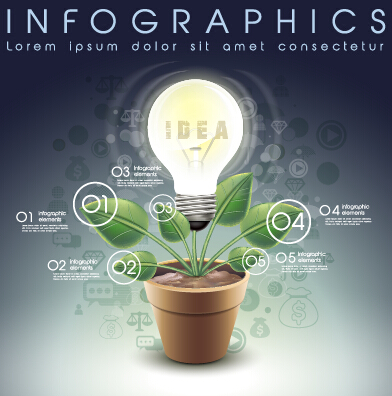 Business Infographic creative design 1884 infographic creative business   