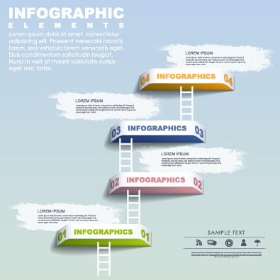 Business Infographic creative design 2159 infographic creative business   
