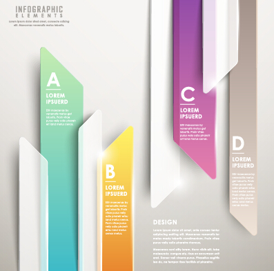 Business Infographic creative design 2157 infographic creative business   