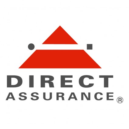 Direct assurance vector direct assurance   