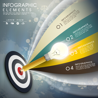 Business Infographic creative design 1886 infographic creative business   