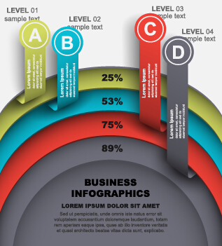 Business Infographic creative design 2171 infographic creative business   