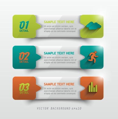 Business Infographic creative design 990 infographic creative business   