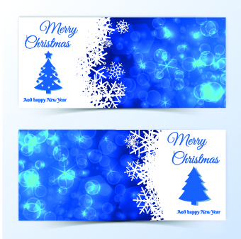 Beautiful christmas cards design vector 04 christmas cards card beautiful   