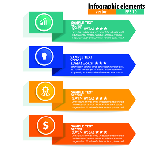 Business Infographic creative design 2563 infographic creative business   