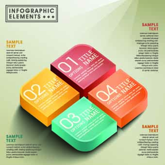 Business Infographic creative design 616 infographic creative business   