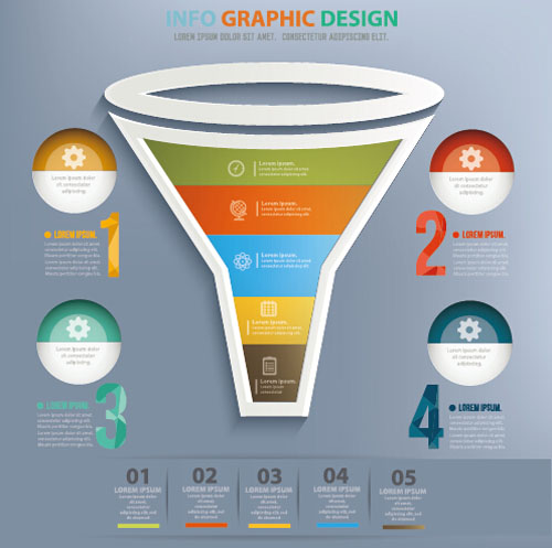 Business Infographic creative design 3822 infographic design creative business   