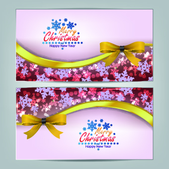 Beautiful christmas cards design vector 02 christmas cards card beautiful   