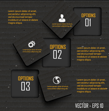 Business Infographic creative design 2162 infographic creative business   