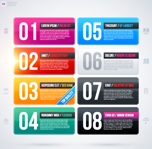 Business Infographic creative design 2574 infographic creative business   