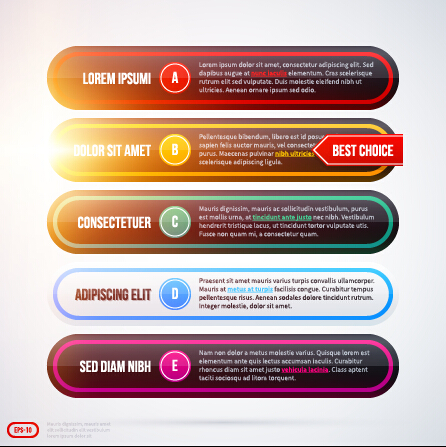 Business Infographic creative design 2575 infographic creative business   