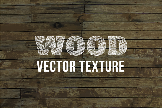 Wood texture grunge style background vector 03 wood texture grunge background   