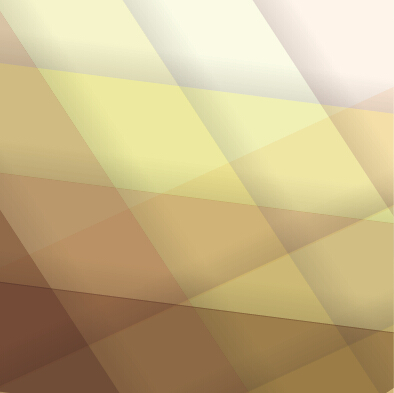 Multicolor geometric modern background design 09 multicolor modern geometric background   