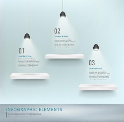 Business Infographic creative design 2583 infographic creative business   