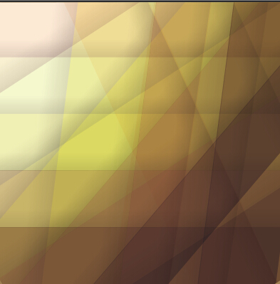 Multicolor geometric modern background design 11 multicolor modern geometric background   