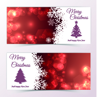 Beautiful christmas cards design vector 05 christmas cards card beautiful   