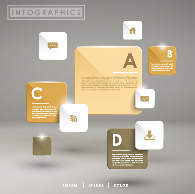 Business Infographic creative design 2154 infographic creative business   