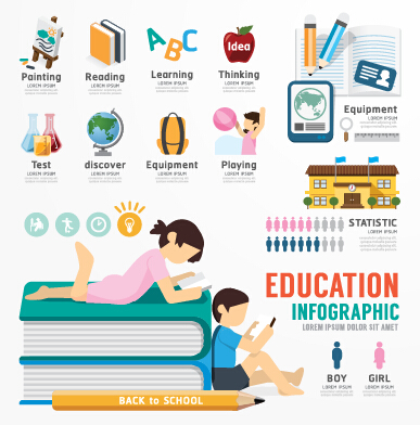 Business Infographic creative design 2042 infographic creative business   