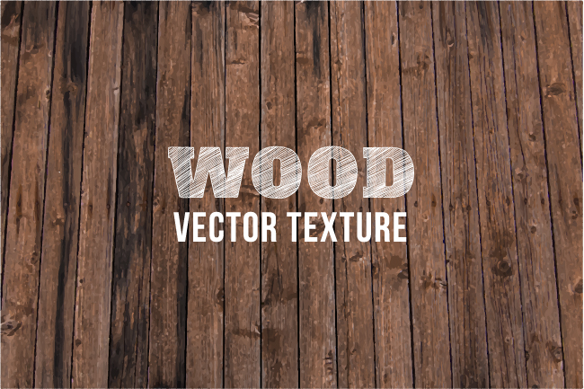 Wood texture grunge style background vector 04 wood texture grunge background   