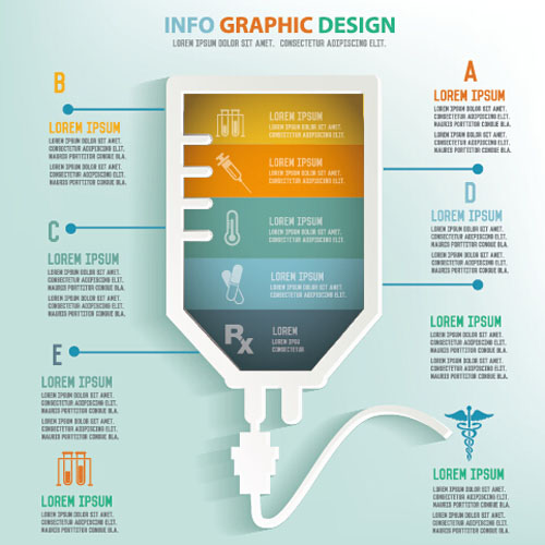 Business Infographic creative design 3828 infographic design creative business   