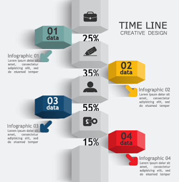 Business Infographic creative design 2165 infographic creative business   