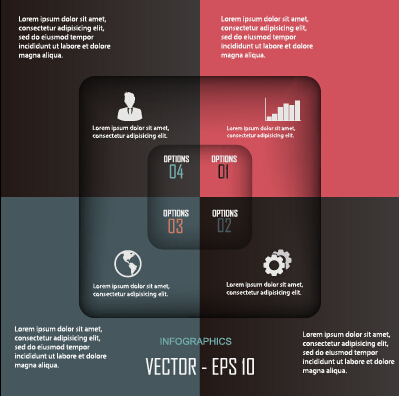 Business Infographic creative design 2149 infographic creative business   