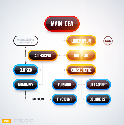 Business Infographic creative design 2565 infographic creative business   