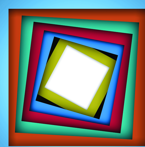 Abstract of Colorful frame background vector 01 frame colorful abstract Abstract of Colorful frame background vector 01 frame colorful abstract