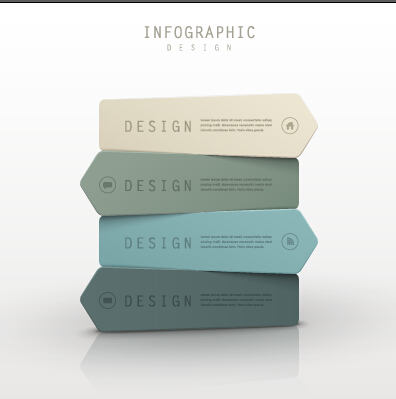 Business Infographic creative design 2576 infographic creative business   