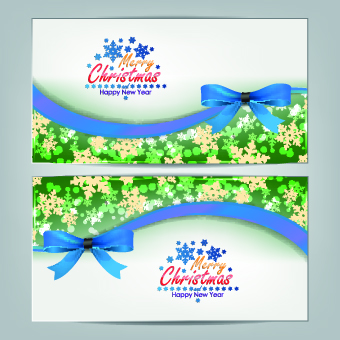 Beautiful christmas cards design vector 03 christmas cards card beautiful   