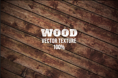 Wood texture grunge style background vector 02 wood texture grunge background   