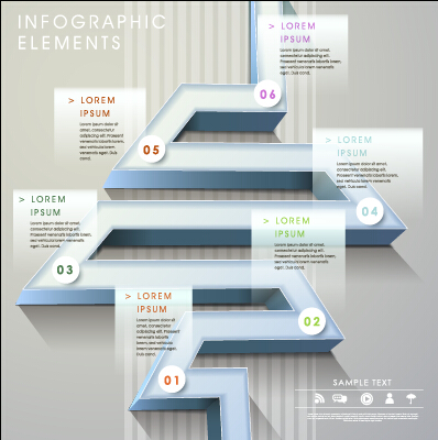 Business Infographic creative design 2152 infographic creative business   