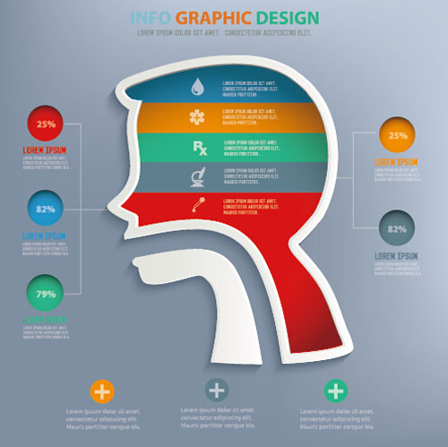 Business Infographic creative design 3821 infographic design creative business   