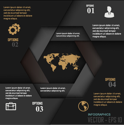 Business Infographic creative design 2163 infographic creative business   