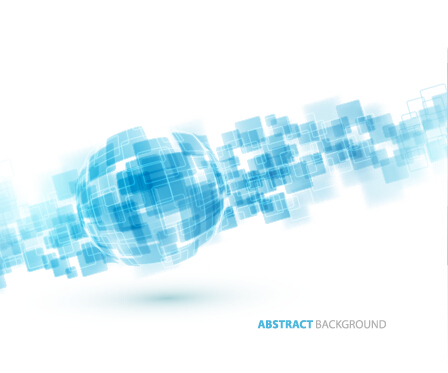 Abstract blurs modern background vector 02 modern blurs background abstract   