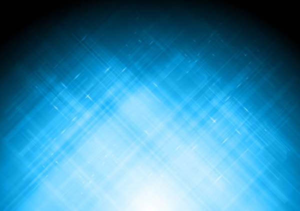 Abstract blue background vector set 02 blue background blue abstract   