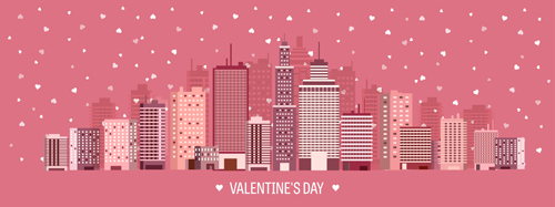 Valentines tay city template vector 10 valentines template tay city   