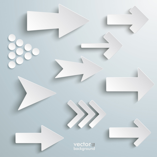 3D arrow business template background 02 business template business background arrow 3D arrow business template background 02 business template business background arrow