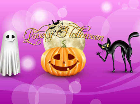 Free Halloween icons 51103 icons halloween free   