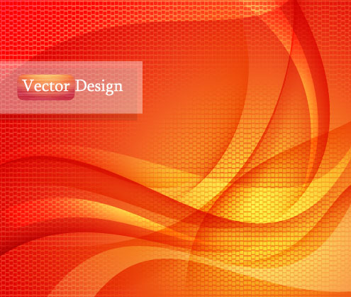 Set of Abstract Shiny vector background 01 shiny abstract   