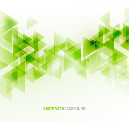 Abstract blurs modern background vector 06 modern blurs background abstract   