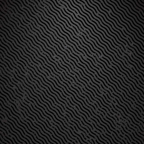 Grunge abstract pattern background material 04 pattern background pattern grunge background material background   