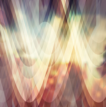 Bright light swirl abstract background swirl light bright background abstract   
