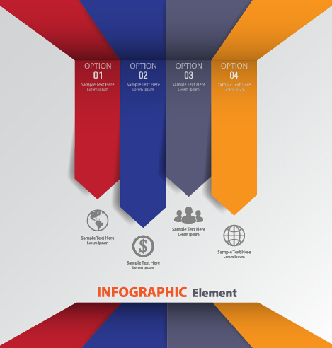 Business Infographic creative design 1864 infographic creative business   