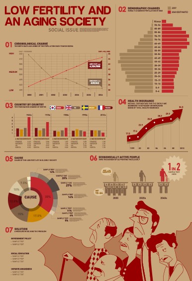 Business Infographic creative design 620 infographic creative business   