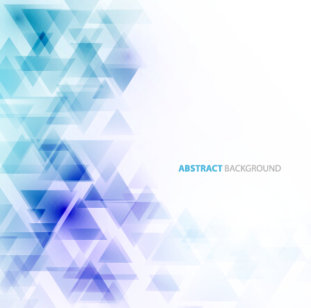 Abstract blurs modern background vector 03 modern blurs background abstract   