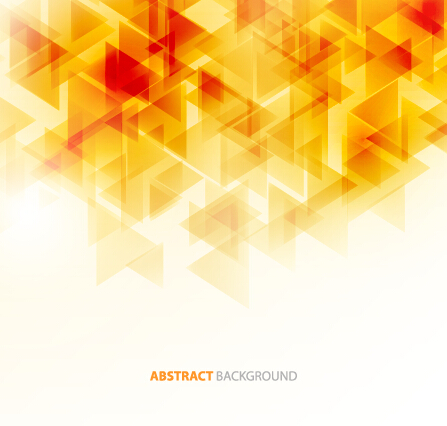 Abstract blurs modern background vector 07 modern blurs background abstract   