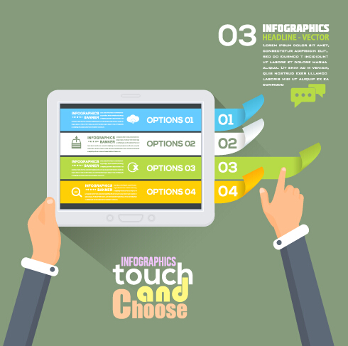 Business Infographic creative design 1553 infographic creative business   