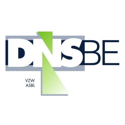 Dnsbe vector logo design dnsbe   